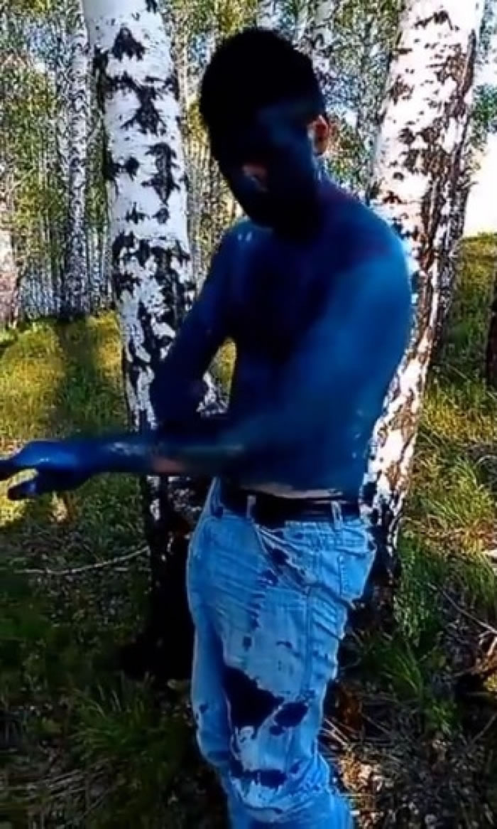 ��ָ�����ֳͷ��ڶ���˹��Ϊ������