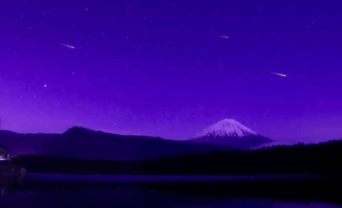 �ձ��������˻Ὣ��2020����� ������Ӫ�����������곡��