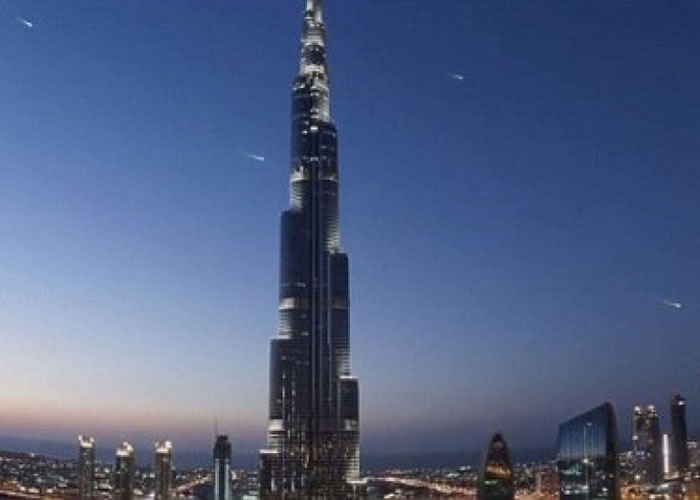 ALE��������ƻ��Զ��ΪĿ�꣬ͼΪ�Űݹ������������깹��ͼ��