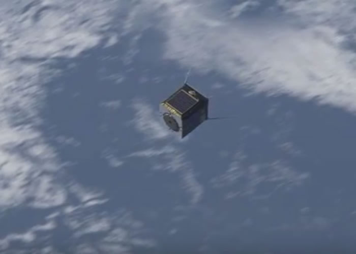 ALE�ƻ�����΢���ǡ�ͼΪ����ͼ��