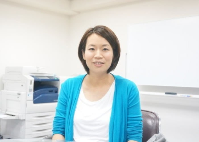 ALE�ƻ������˶�������������Ժ�����