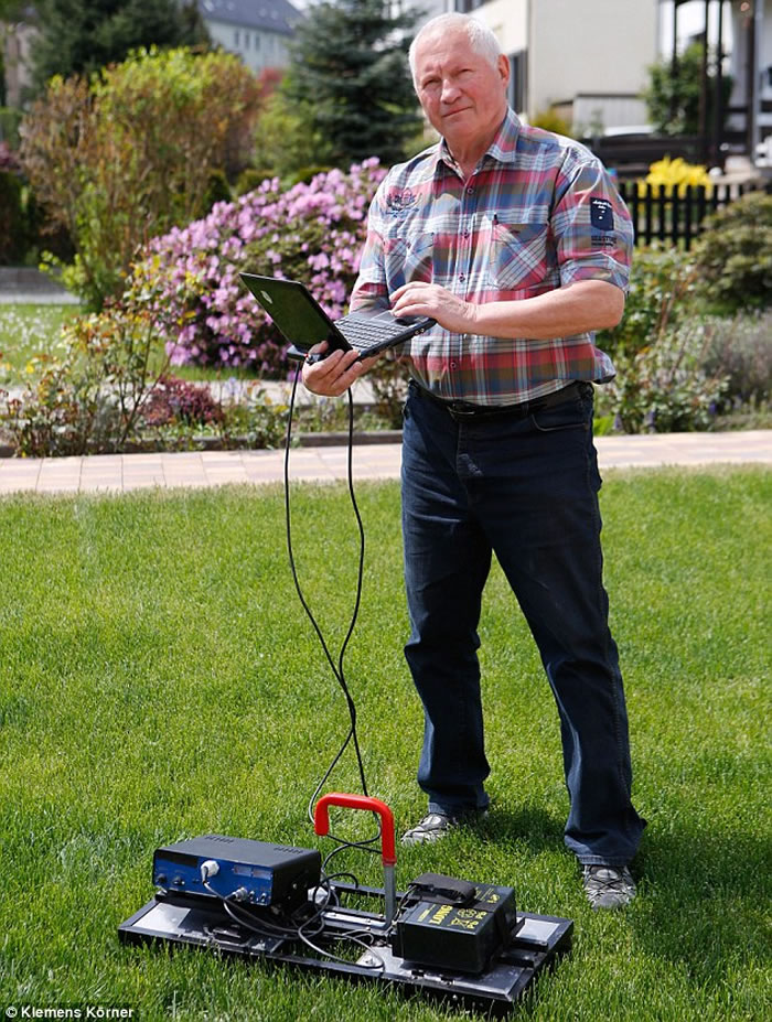 ¹ҵʷڵص׶Ѩֶսʱɴһԭӵ