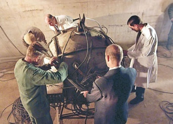 ȥ¹һ¼Ƭͼ¶ɴԭӵ