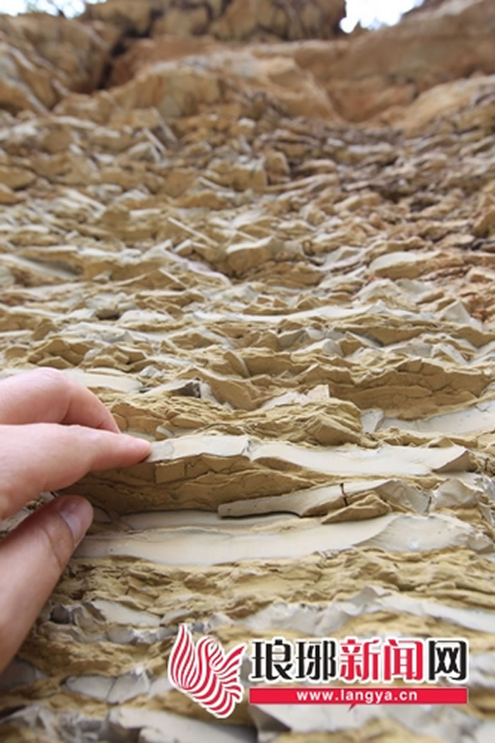 оĴʺƽʯ滯ʯĻʸߡ