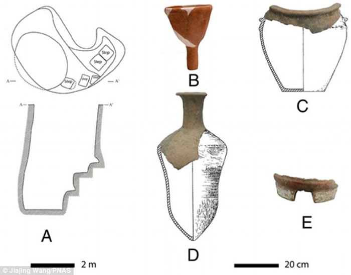 �й������˵��Ƴ�5000��ǰơ���䷽