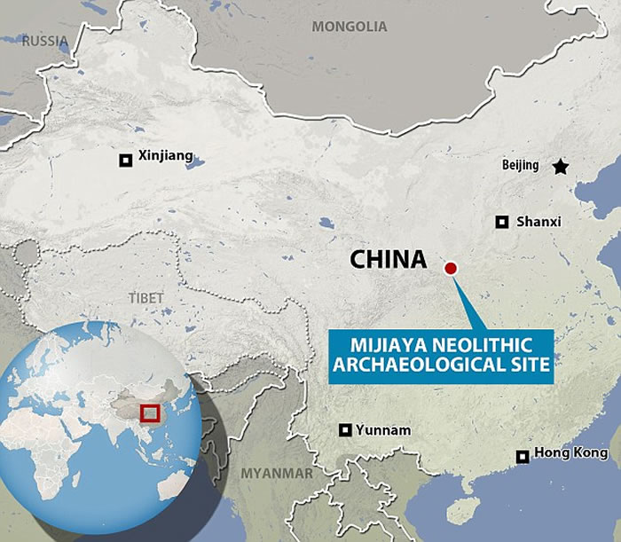 �й������˵��Ƴ�5000��ǰơ���䷽