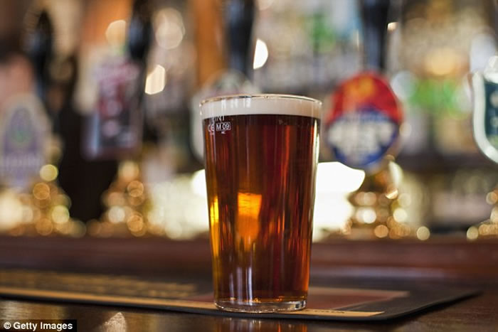 �й������˵��Ƴ�5000��ǰơ���䷽