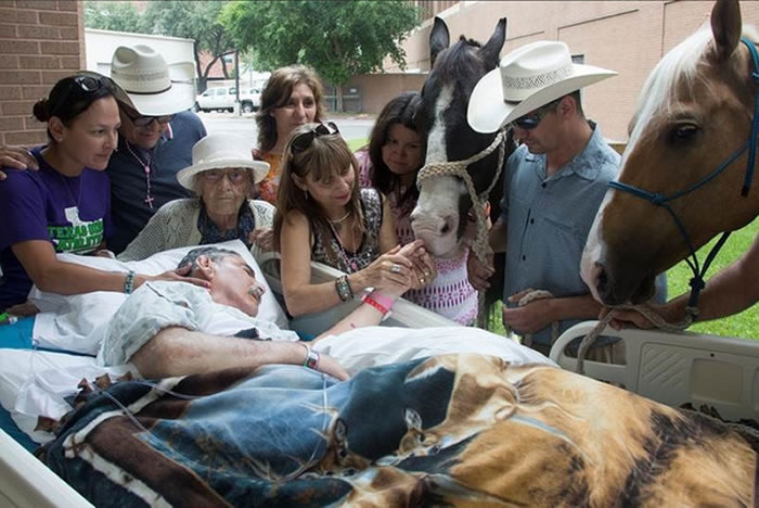 ����Խս̱���ϱ��������ʱ����2ƥ�������Ǹ��