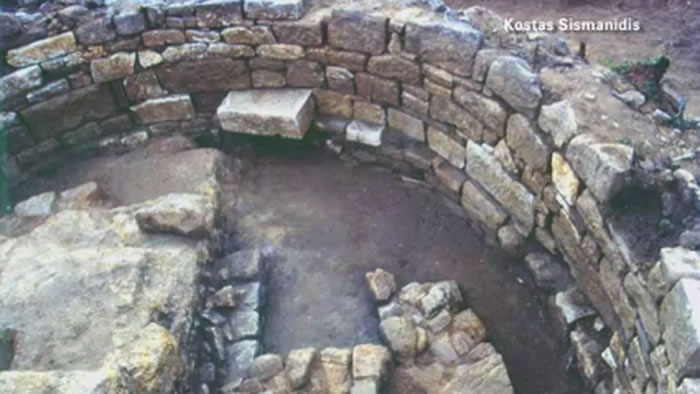 ����ѧ�ҳƿ��ܷ��ֹ�ϣ����ѧ������˹���Ĺ��