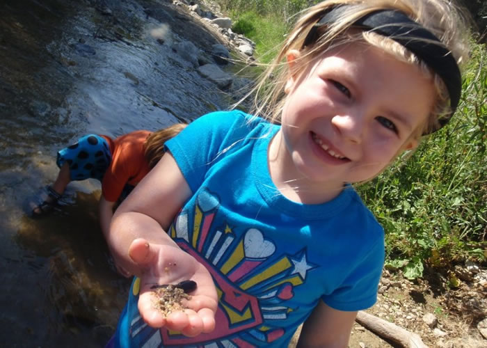 ���˺�ķָ�������ռ��ͳ������Ĺ����п������������塣