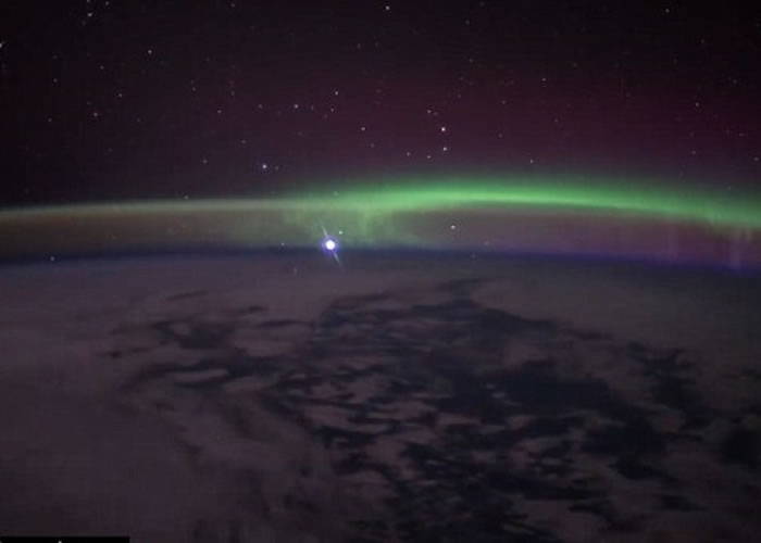 ����ӳ���£����ǻ�������