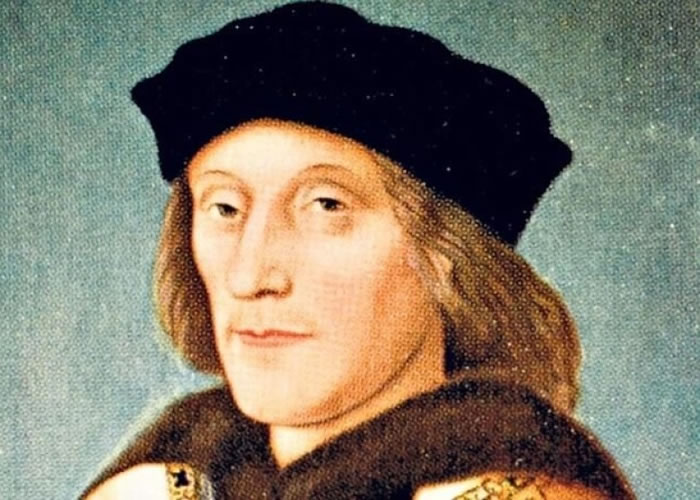 ����ָӢ���ѹ�ǰ�����������������ز�ū �������·��ϴ�����Ǯ