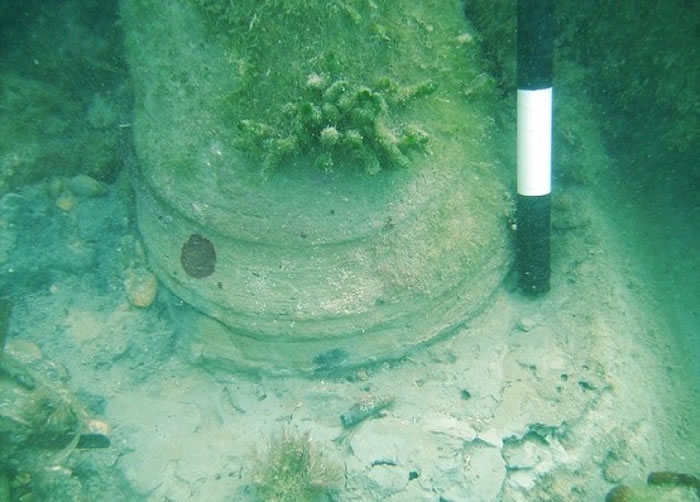 ѧ������Ϊ����ʯ�������ȴû���κ�������������ļ���