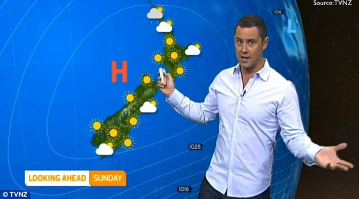 ��״���ص�ˮ���� ���������ӽ�Ŀ��������Ա������ҡ���˼���롱