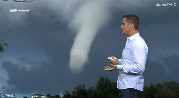 ��״���ص�ˮ���� ���������ӽ�Ŀ��������Ա������ҡ���˼���롱