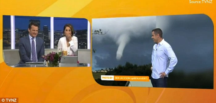 ��״���ص�ˮ���� ���������ӽ�Ŀ��������Ա������ҡ���˼���롱