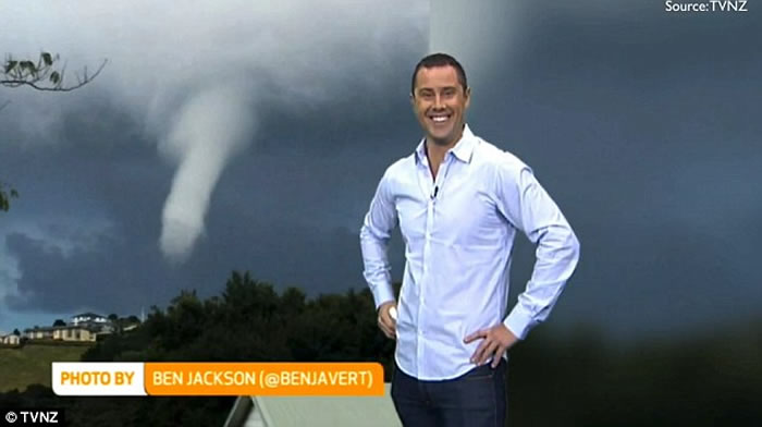 ��״���ص�ˮ���� ���������ӽ�Ŀ��������Ա������ҡ���˼���롱