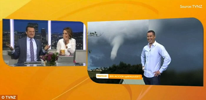 ��״���ص�ˮ���� ���������ӽ�Ŀ��������Ա������ҡ���˼���롱