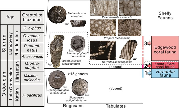 ���ϰ���-־���͹�����ɺ�����ݻ�����