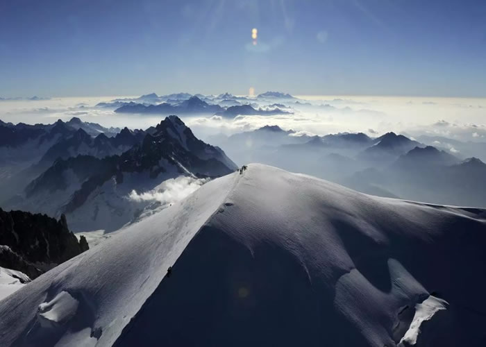 һ��������������Է���װ����ʧ�ܣ���ɥ�������ʷ壨ͼ����