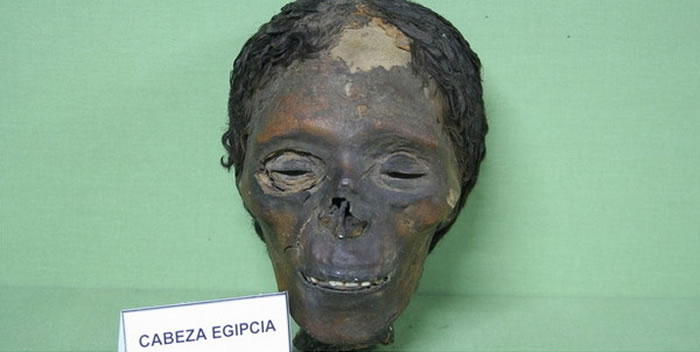 3500��ǰľ����ͷ­���ҵ�֤����ʾ �Ű����˻�ʹ���ü������׵Ļ�ױƷ