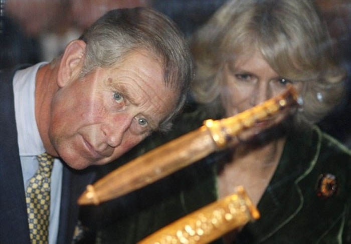 ǰذ����Ӣ��չ����Ӣ����������˹����˿��������е������͡�