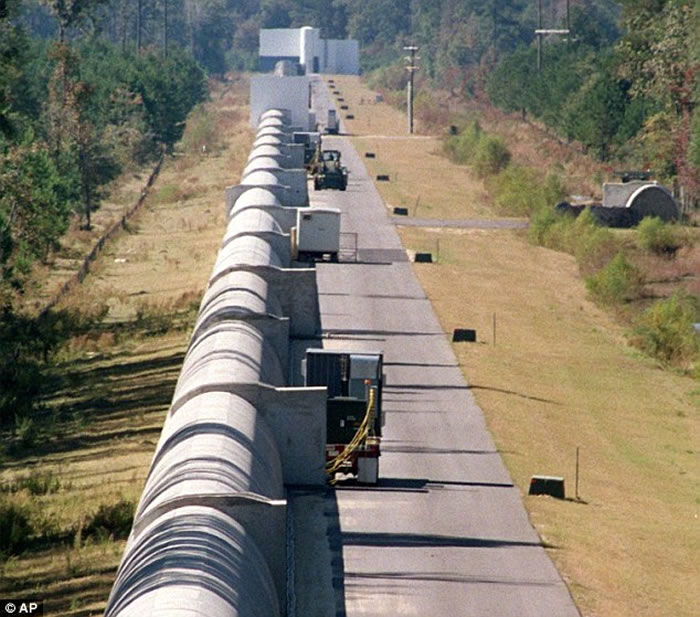 引力波天文学时代到来:两个黑洞合并再次探测到引力波