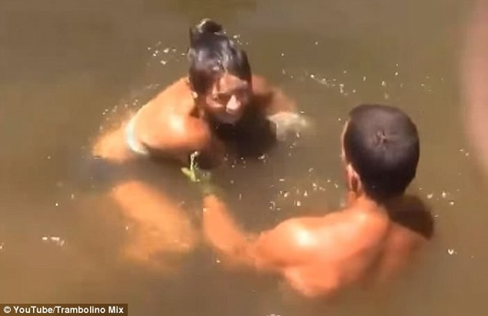 ��������Ů����ͽ��׽����