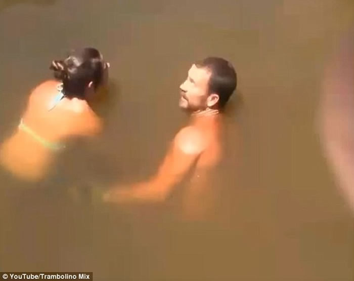 ��������Ů����ͽ��׽����