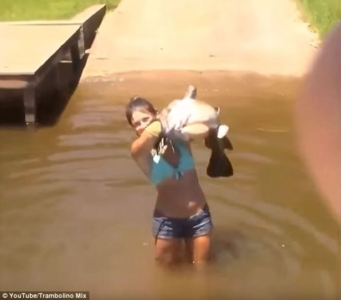 ��������Ů����ͽ��׽����