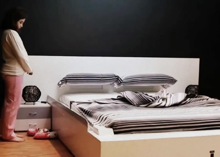 ��������˾���Ƴ����ܵ綯��OHEA 50����������������