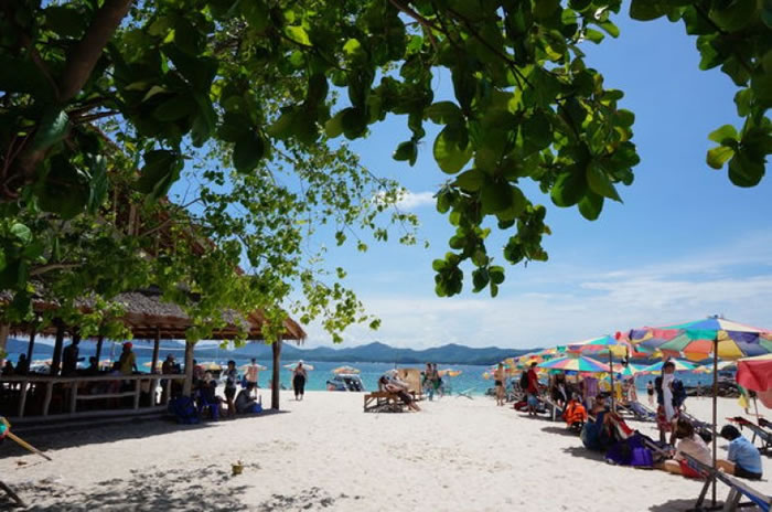 ���������������ο͡�