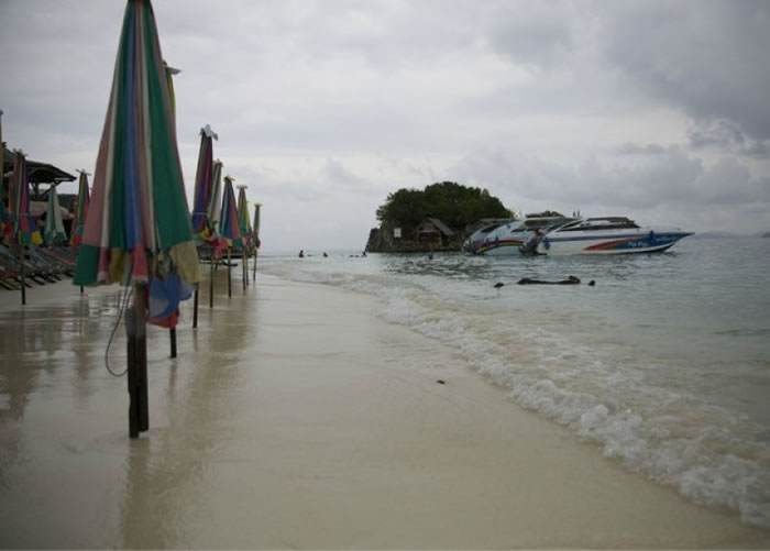 ���ϵ�������ʩ���������