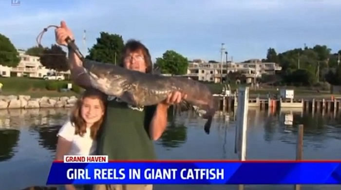 ������Ъ����10��СŮ������49��������