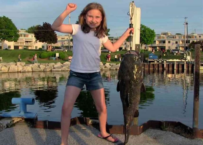 ������Ъ����10��СŮ������49��������