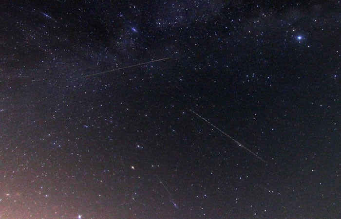 2015����£�Ӣ��������������ҹ�ա� PHOTOGRAPHY BY SIPA/AP