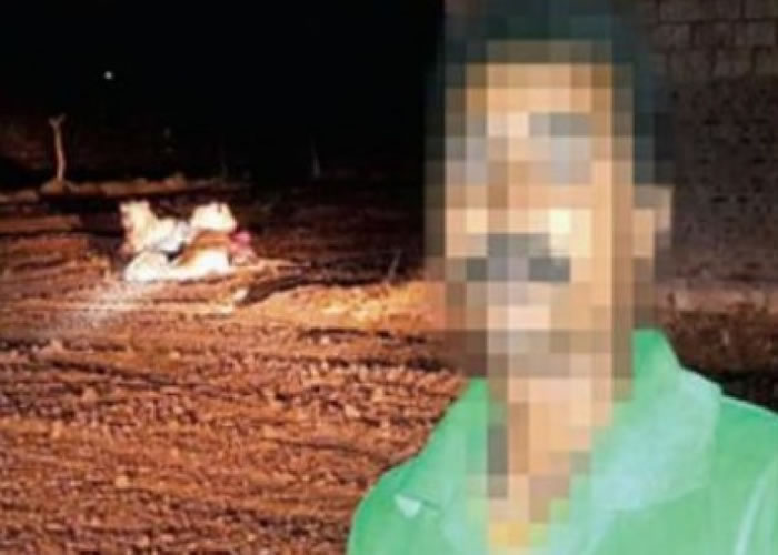 ӡ�Ȳ�����Ϊ����ͷ����ʨ�������ġ�������ͼƬ��