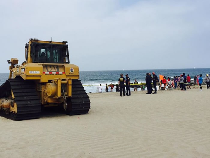 ��������22����ͷ����ʬɳ̲Ʈ���� ����ǰ�����������ƽ���