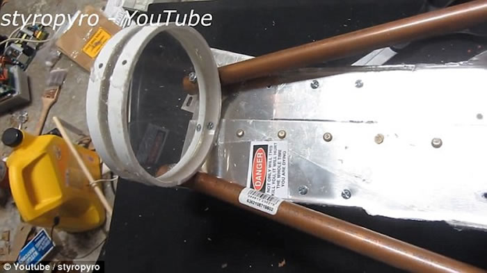 ������ķ����ġ�����ѧ�ҡ��������������������ǿ������ἤ����