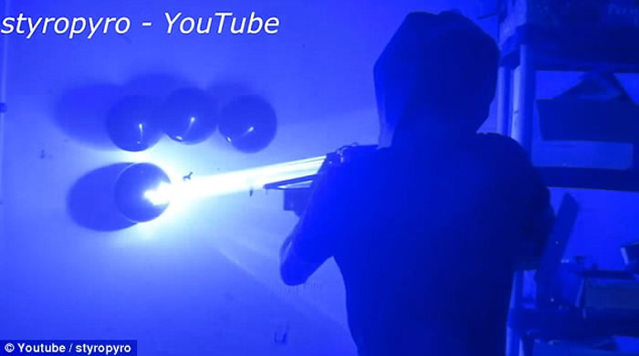 ������ķ����ġ�����ѧ�ҡ��������������������ǿ������ἤ����