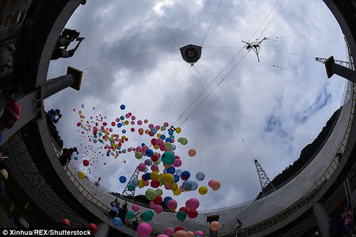 �й����������������Զ�� FAST9�¿�ʼ����ET