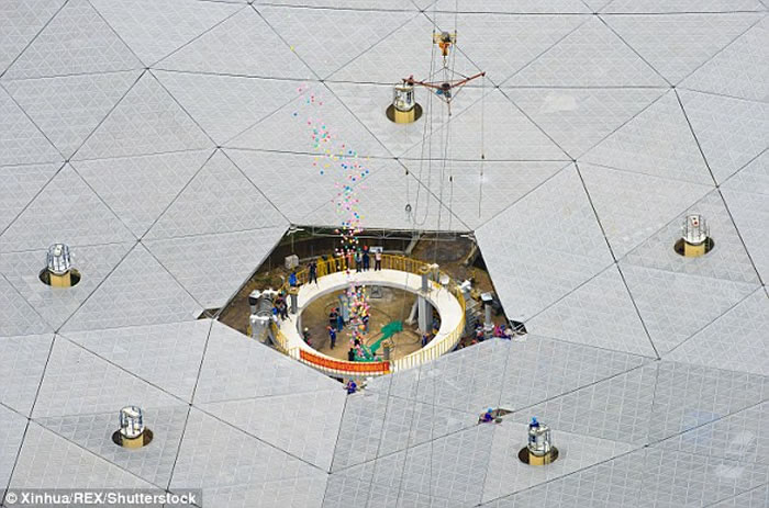 �й����������������Զ�� FAST9�¿�ʼ����ET