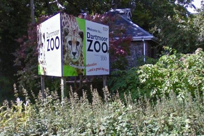 �·��Ĵ����¶��¶���԰