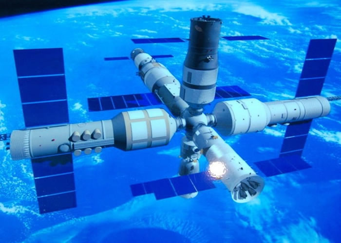 ���칬���š��ƻ���9�·������ա�ͼΪ���칬���š�Ч��ͼ��