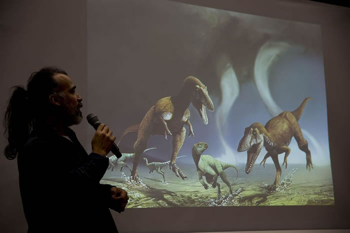 ͢9000ǰʳʯGualicho shinyae