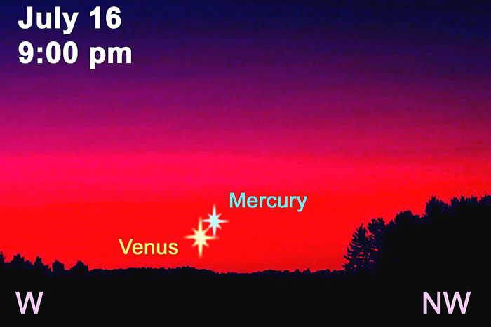 2016��7��17�ս��Ǻ�ˮ��