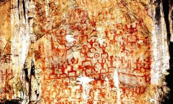 �һ�Ⱥ�ԡ���ʽ���Ρ�Ϊ�������š�