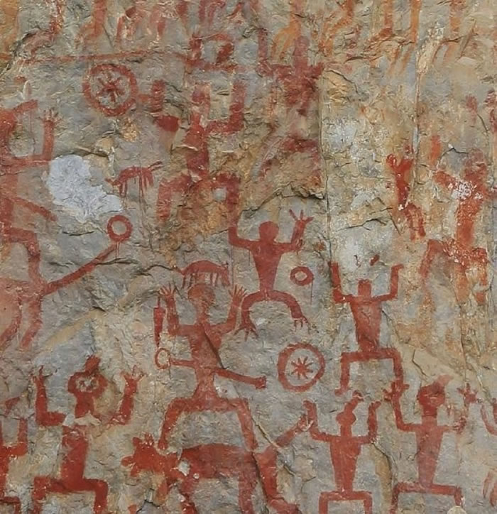 �һ��ĺ��⣬���������ܽ��͡�