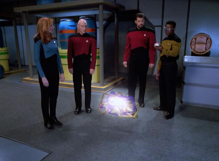 ڡӷУһǽӳԱ޸һöףԱпΪvertionĴԭӡ ǽϵгֵ壬ʵص PH