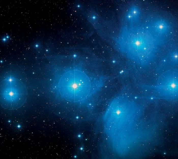 žõʵңܼǵݻ̡ڵϵѧֻԶԶع۲졣ǽԱло PHOTOGRAPH COURTESY C